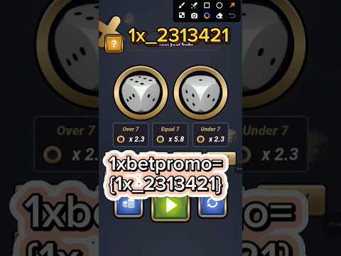 💕1xbet promo=1x_2313421🎋How to registration fast deposit bonus🎋2550$💕now account createon🎋21/3/2025💕