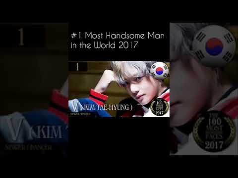 BTS DIHINA JELEK??? BEGINI TANGGAPAN MEREKA!!! (BTS insulted ugly? Here's their response!)