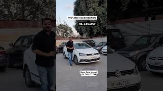 #preowned #preownedcarsforsale #preownedcar #cardeals #usedcarsforsale #usedcar #usedcars #meerut