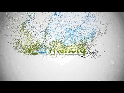 Logo Design Ireland
