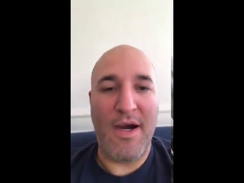 Day 66 - Make It Mobile Friendly