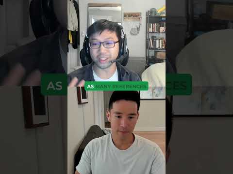 The Best AI Tools for Game Development