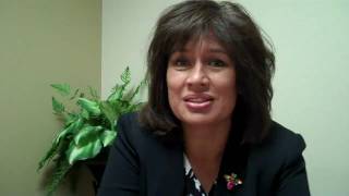 The Mortgage Library 4 Tips to Help Your Deals Close on Time