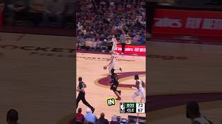 3/28/24 FREE NBA PICK #freepick #prizepicks #dailypicks #nba #basketball #dailyfantasy