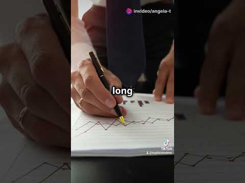 Start trading with stocks