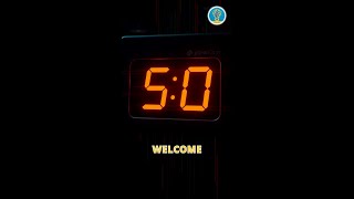 Learn Python in a Minute: Executing Python Code