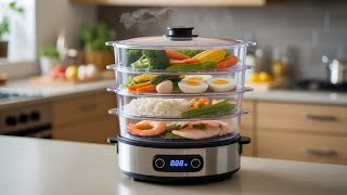 22 NEWEST Home Essentials That Are Actually Worth Buying!