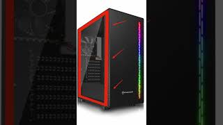 SCREWDRIVER BOOT-UP?!#pc #pcgaming #pcs #pchacks #pchack #lifehacks #cool