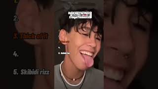 Ranking the best cringe moments part 3