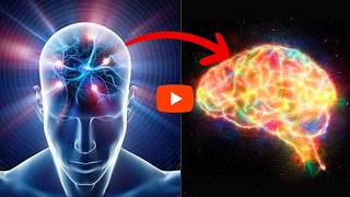 NASA’s 7-Second Brain Hack to Unlock Abundance & Success (No Meditation, No Effort Required)