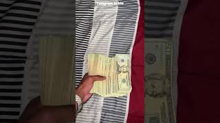 #hustlemode #digitalmoney #sideincometips #onlinegrind #learnandearn