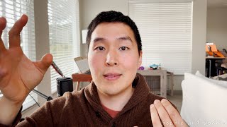 How To Defeat A Narcissist / Dark Triad Person With Self-Empowerment Truth Empathy And Community