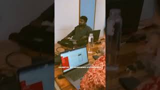 Glimpse of learning experience @DesignerrsAcademy