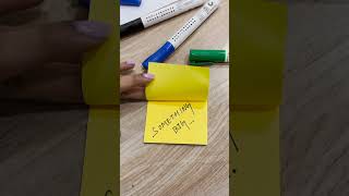 🔥 SOMETHING BIG Coming Soon at Anotech Solutions! | Tech Revolution 2025