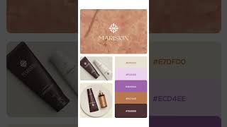 Logo design & visual identity projects #logodesigner #logodesign #graphicdesign