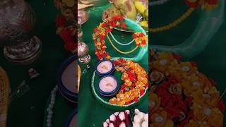 Ring platter ❤️ #youtubeshorts #viralvideo #travel #engagement #ytshorts