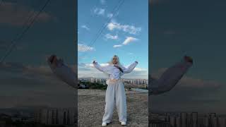 #аняпаркер #cat #dance #anime #cosplaygirl #cosplay #kpop #dancechallenge #kawaii #dancer