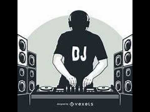 RAGGAE RIDDIMS MIXX 2024,,DJ SLATTERZW