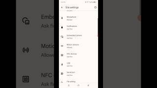 Mobile Screen Par Aane Wale Ads Ko Kaise Band Kare | how to block pop up ads on Google chrome