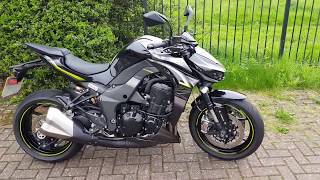 Z1000R EDITION JESKAP EUROPA VAI SER ESTOURO #NUMERO1DOBRASIL  EM BREVE #NUMERO1DAEUROPA