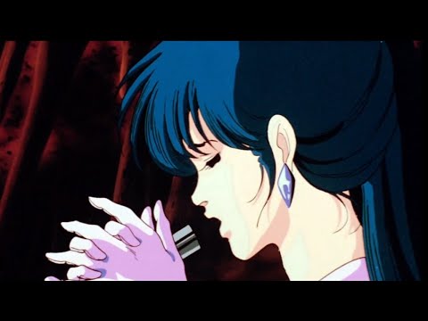 Pearly Drops  -  Smokescreen