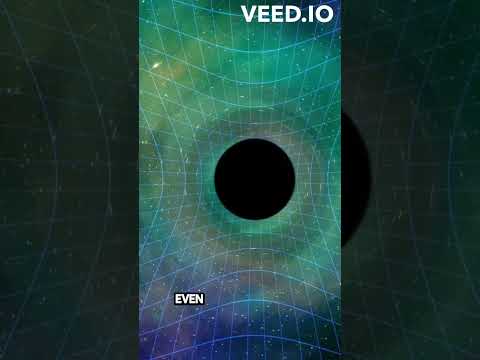 #blackhole #physics #astrophysics