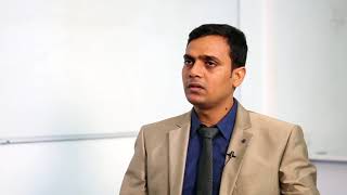 Transitioning into Product Management | Mukesh Kumar | Institute of Product Leadership