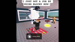 NEW ANTI HIT LASTEST UPDATE EVER #roblox #bladeballscript #robloxedit #stealabrainrot #stealabrainro
