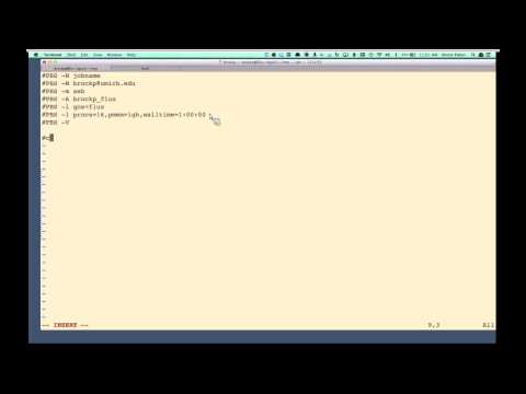 5/2/2014 Modules/PBS