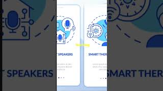 Machine Learning Explained in 30 Seconds | Learn AI Fast | AI Tech Trends