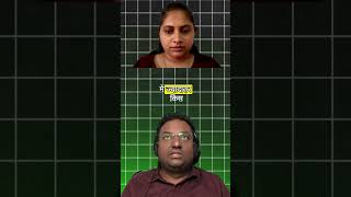 Linux Admin Roadmap 2025 | skills , jobs & Salary | Part-2 #careeradvice #engrabhishekroshan #shorts