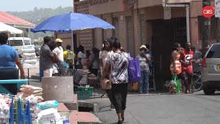 April 28th, 2022 | Gov't expanding Its empowerment agenda