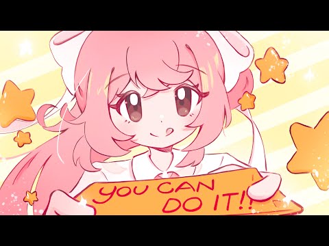 A Letter To Me of Next Year