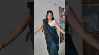 Maniac #shortfeed #jutikaroy #dance #yoyohoneysinghnewsong #bhojpuriremixsong