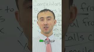 Unmasking DDoS Attacks: How They Work & Who’s Behind Them 🖥️🎭💣