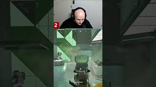 Saving my boss #deltaforce #deltaforcegame #Deltaforcecreator #mobiledelta #consoledelta