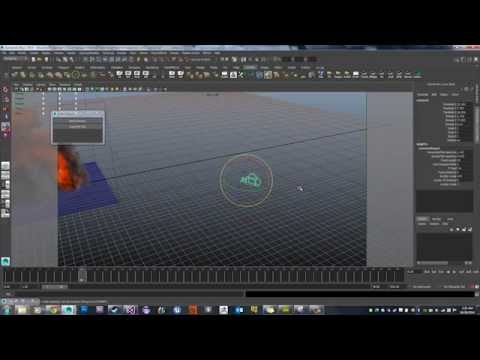 FX Tool Progress