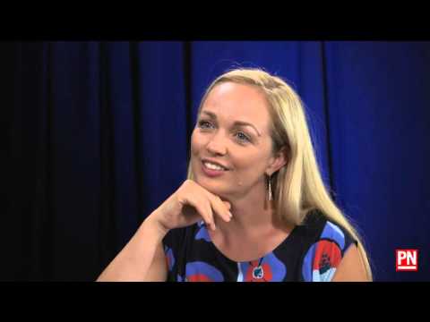 Where do pharmacists go wrong with their investments and how can you avoid it?