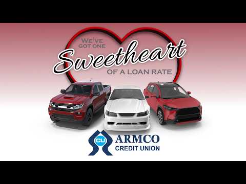 Sweetheart Sale Extended Thru March 20,2026!