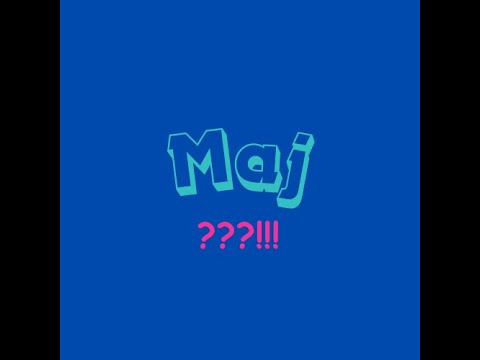 Chapitre2 - majuscule et ponctuation