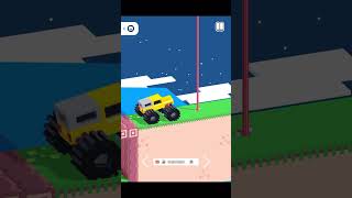 Drive Mad Game Level:169-170 #epicmoments #games #gamingmadness #gameon #gaming #epicgamingadventure