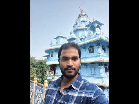 #rajahmundry #lifejourney Rajahmundry Tour 2024 .#Mahakaleshwar temple ,#Rajahmundryiskcontemple.
