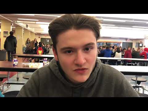 Food review #9!!