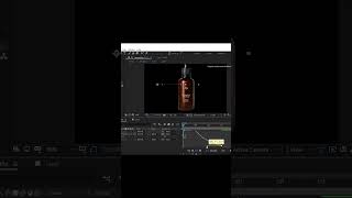 Product Animation - Adobe after effects