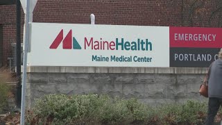 MaineHealth: Computer error issues more than 500 death notifications