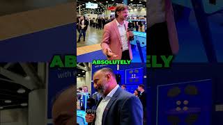 Agentic AI: 2025's Breakthrough? Expert Perspective! #shorts