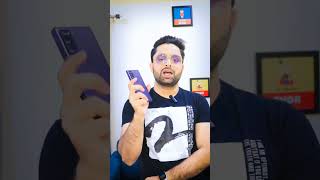 Unlock the Magic: Discover the Ultimate Samsung Mobile Wireless Charging Hack - techweu.com