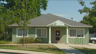 Treasure Valley's affordable housing woes impact senior citizens, pricing some out