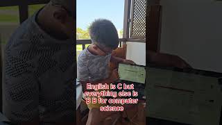 Cambridge IGCSE Results at Age 11?! | 7 Subjects!    #GCSE2025 #ResultsDay #IGCSE #Cambridge