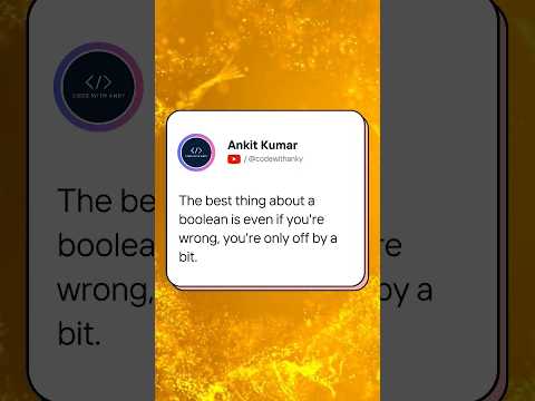 Coding Motivation | Motivational quotes for programmers: Part-17